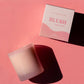 Blush 9 oz. Candle