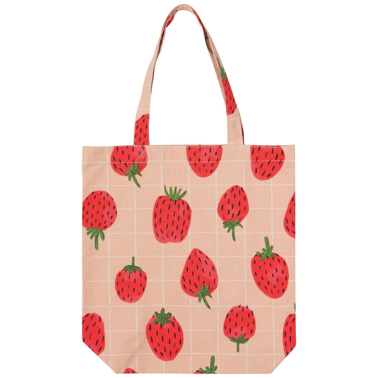 Bags & Pouches