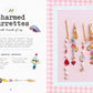 Charmed - Charmed Accessory Handbook