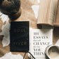 101 Essays That Will Change The Way You Think Book