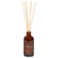 Christmas Amber Reed Diffuser