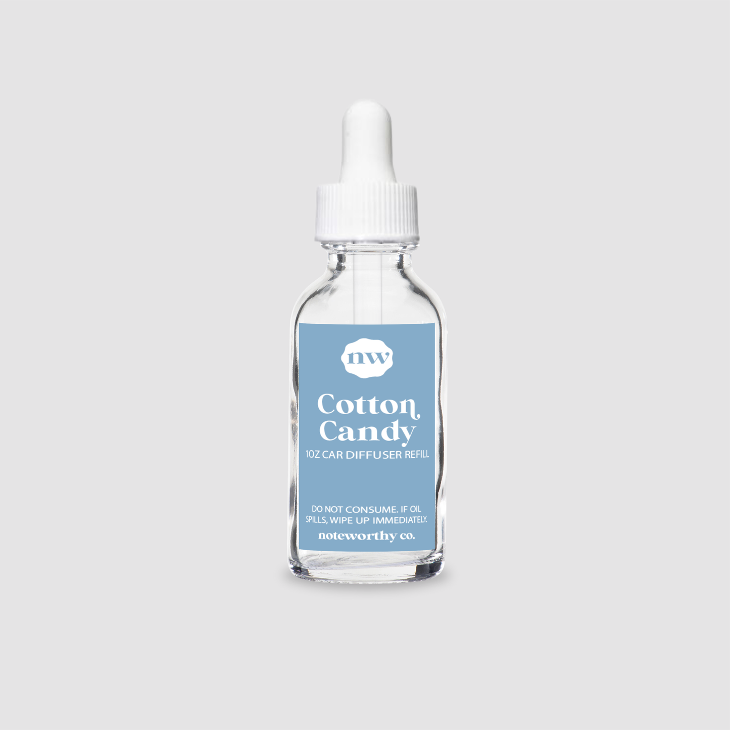 Car Diffusers Oil | 25 Scents