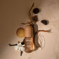 Rustic Vanilla - Hair & Body Perfume Mist