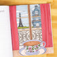 The Good Life Coloring Book