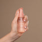 Tula Rose - Hair & Body Perfume Mist