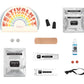Festival Essentials Kit