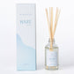 Haze 4 oz. Reed Diffuser
