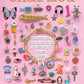Charmed - Charmed Accessory Handbook