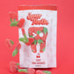 Sour Twin Cherries