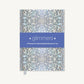 Glimmers - Gratitude Journal