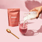 Beetroot Superfood Latte Powder