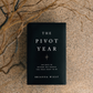 The Pivot Year Book