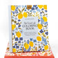The Good Life Coloring Book
