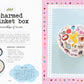 Charmed - Charmed Accessory Handbook