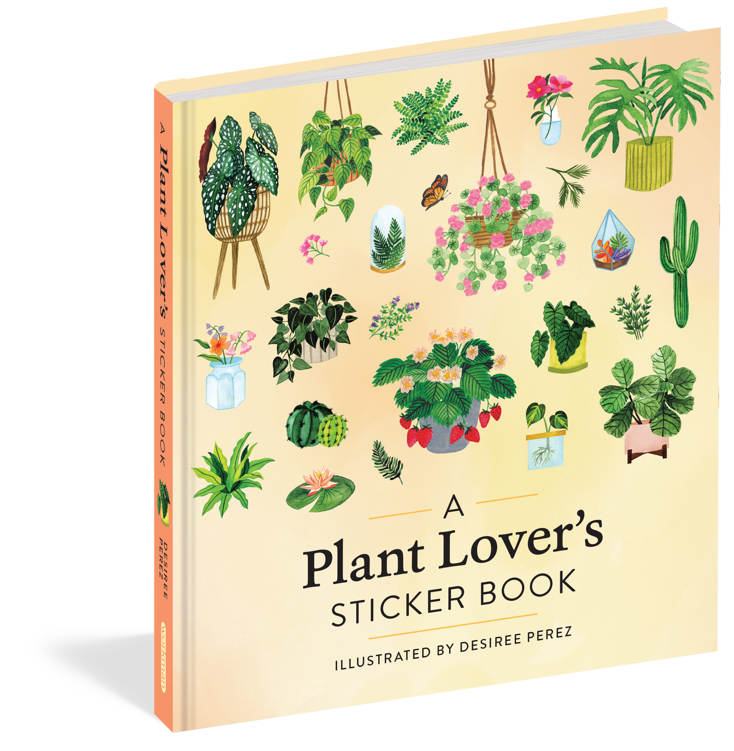 Plants