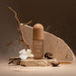 Rustic Vanilla - Hair & Body Perfume Mist