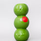 Olive Vase