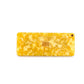Butter Stick Folding Compact Mirror