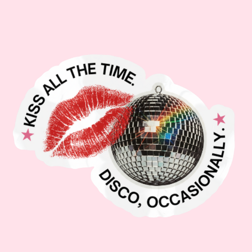 Harry Styles New Album Listening Party RSVP - March 6th